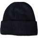 Blauer Watch Cap