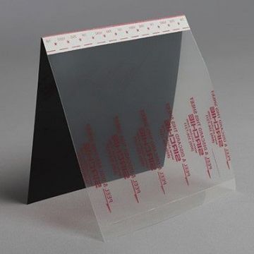 Sirchie Black 4'' x 4'' Hinge Lifter (12 each)