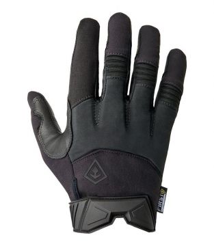 First Tactical Men's Medium Duty Padded Glove