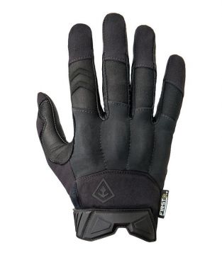 First Tactical Men's Pro Knuckle Glove