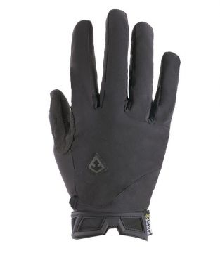 First Tactical Slash Patrol Glove