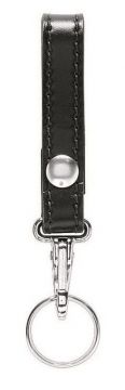 Safariland Model 169S Key Ring 1 Snap Holder
