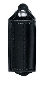 Safariland Model 170 Silent Key Holder