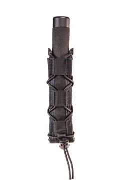 High Speed Gear Extended Pistol TACO® - MOLLE