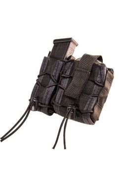 High Speed Gear LEO TACO® - MOLLE