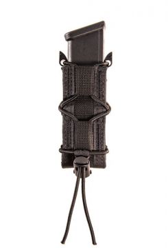 High Speed Gear Pistol TACO® - MOLLE
