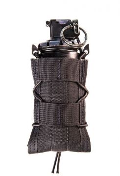 High Speed Gear TACO® - MOLLE