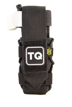 High Speed Gear TOURNIQUET TACO® MOLLE