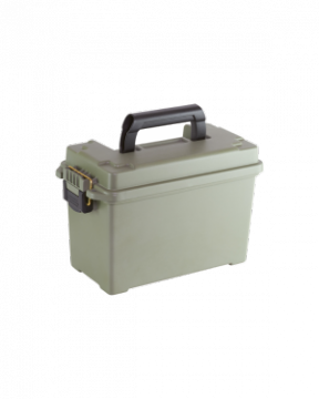 Plano .50 Cal Ammo Can
