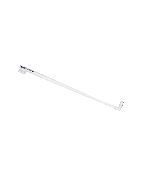 Steck BigEasy Extend