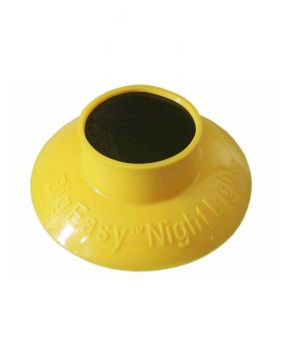 Steck Mfg. BigEasy Night Light