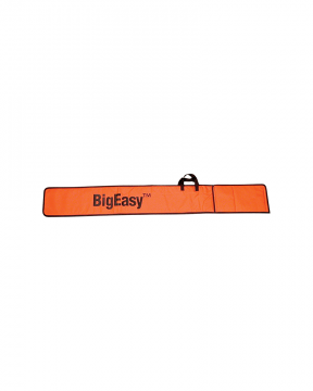 Steck BigEasy Carrying Case
