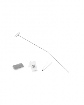 Steck BigEasy GLO Kit