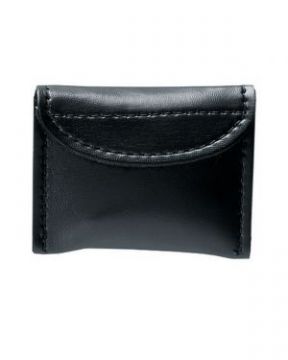 Safariland Model 33 Surgical Glove Holder