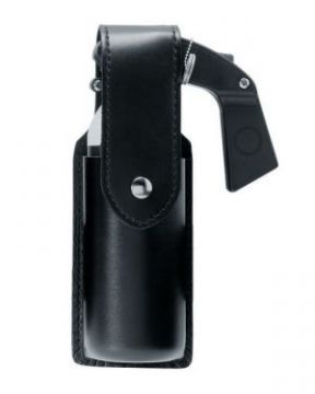 Safariland Model 38 OC/Mace® Spray Holder
