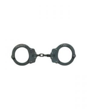 Peerless Chain Link Handcuffs
