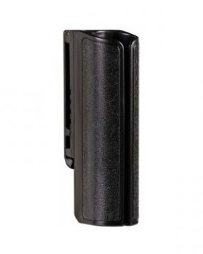ASP SideBreak Scabbard, 21"