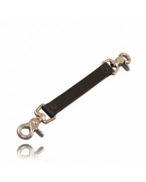 Boston Leather, 5425 - Anti Sway Strap