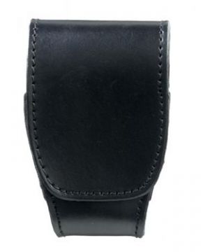 ASP Handcuff Case