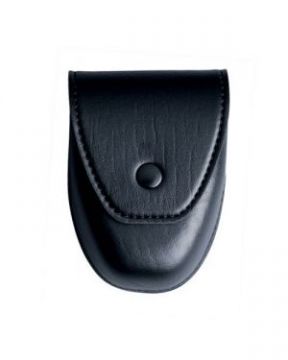 ASP Centurion case, for  Chain/Hinge Handcuff