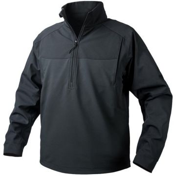Flying Cross Dutyguard HT Pullover Men's Jacket