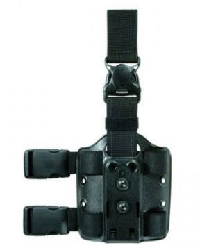 Safariland Tactical Leg Shroud