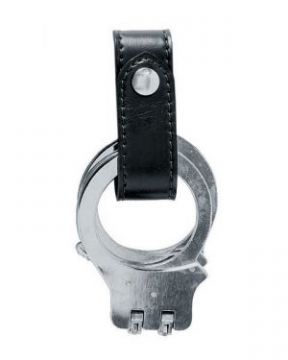 Safariland Model 690 Handcuff Strap-Snap