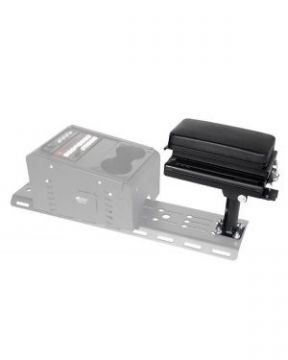 Gamber Johnson Brother Armrest Printer Mount