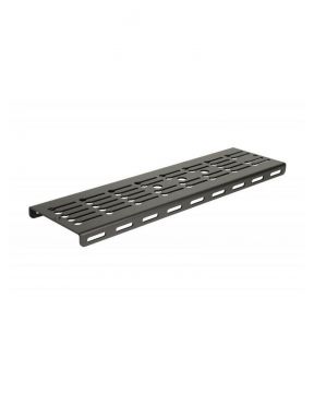 Gamber Johnson 29'' Long Top Plate