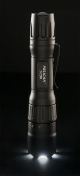 Pelican 7600 Tactical Flashlight