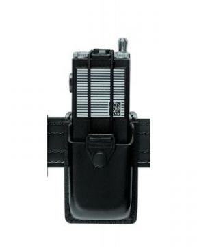 Safariland Model 761 Adjustable Radio Holder