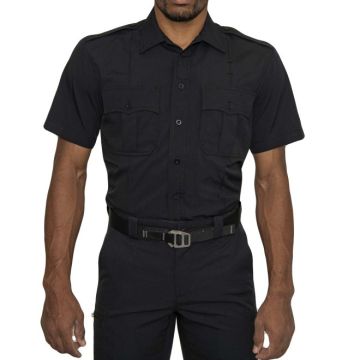 Blauer FLEXRS Short Sleeve SUPERSHIRT