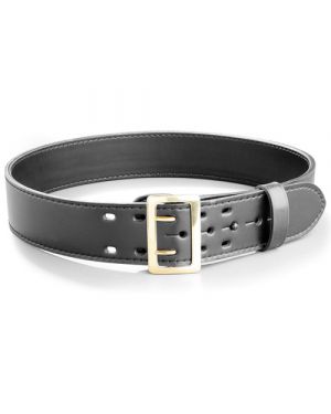 9311 875 Stitched Edge Sam Browne Duty Belt, Fits 2.25 Inches (58 Mm) Belt Amazon.com: Safariland 875 Stitched Edge Sam Browne  main image 3