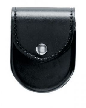 Safariland Model 90 Chain Handcuff Pouch