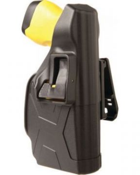 Holster X2 Black Hawk