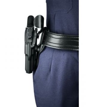 Holster Shank Mid Drop