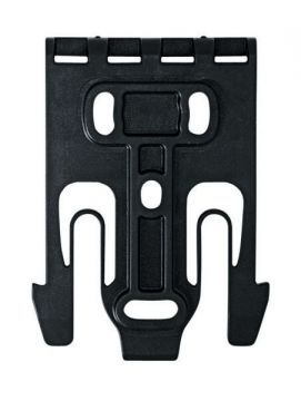 QLS19 Holster Locking Fork