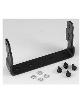 Federal Signal  DYNAMAX Mounting Kit