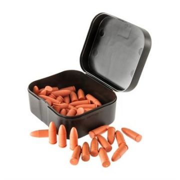 Glock Dummy 45AUTO 50rds