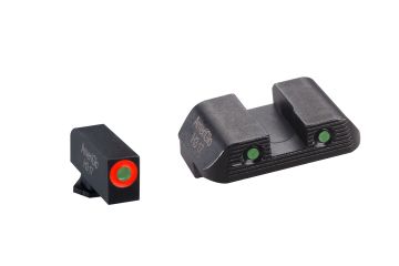 Ameriglo Glock Trooper Sets,G43