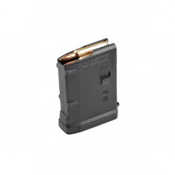 Magpul™ PMAG® 10 AR/M4 Gen M3™ 5.56