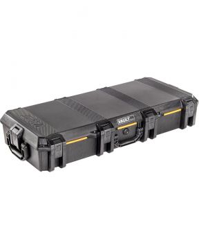 Pelican, V700 Vault Takedown Case