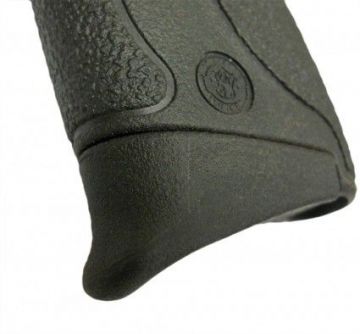 Pearce Grip M&P Shield Grip Extension
