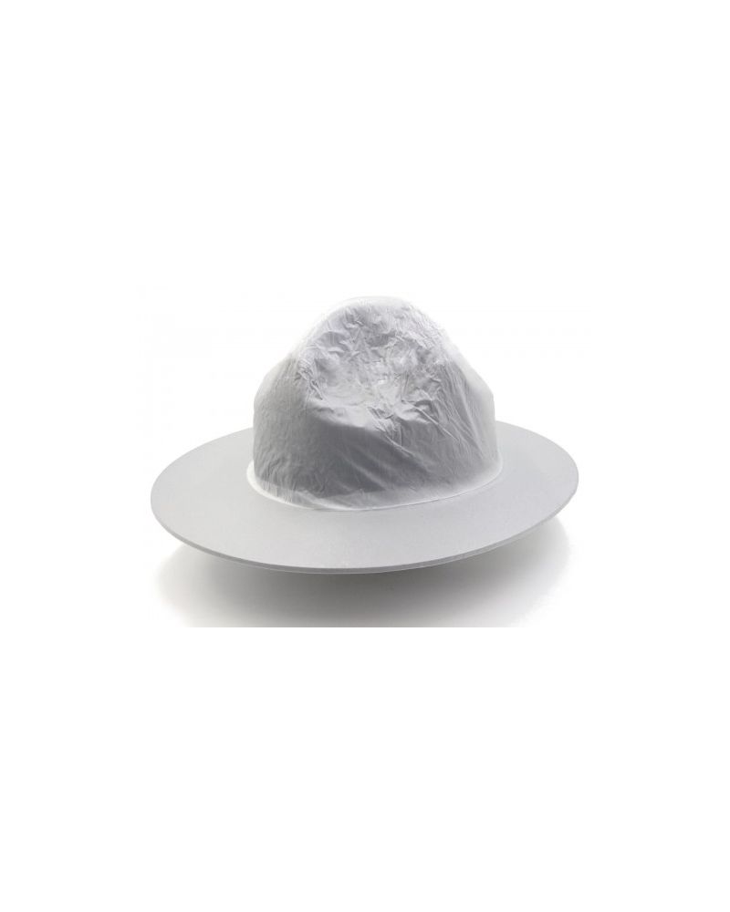 Stratton Hats - Hat Protector - Clear