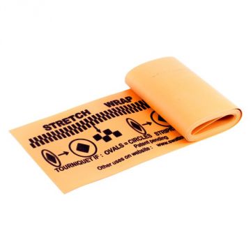 Eleven 10 Swatt Tourniquet