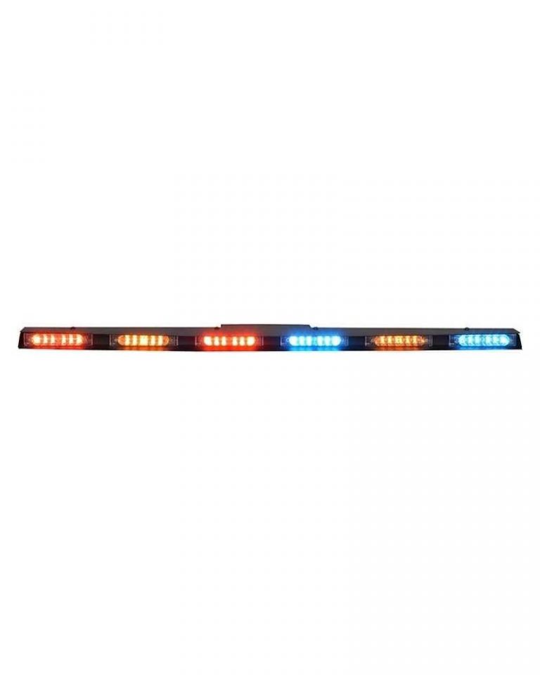STARLINGEAR アルミディスプレイ Fiber Optic Hanging Light Star Ceiling Panel-Star Ceiling