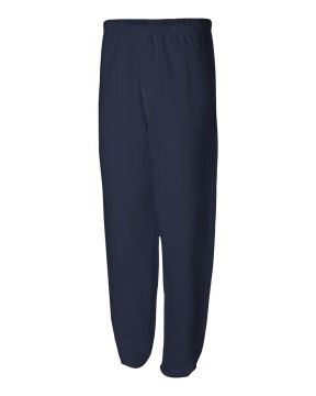 Jerzees Nublend® Sweatpants