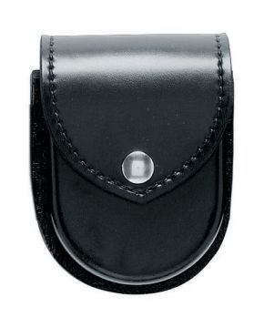 Safariland Model 290 Double Handcuff Pouch