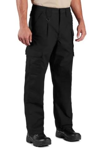 oherron.com: Propper Men's Lightweight Tactical Pants Navy