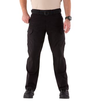 First Tactical Men's V2 Tactical Pant